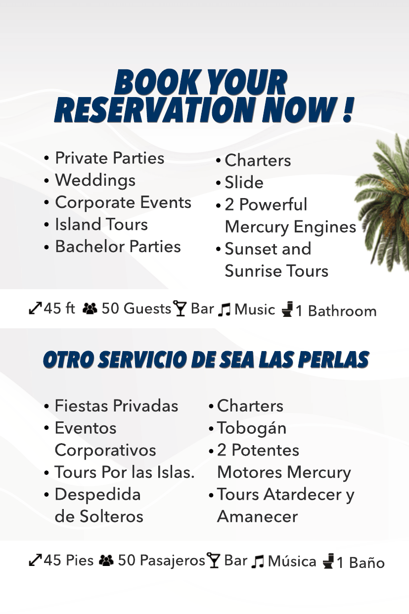 [ FLYER BACK ]