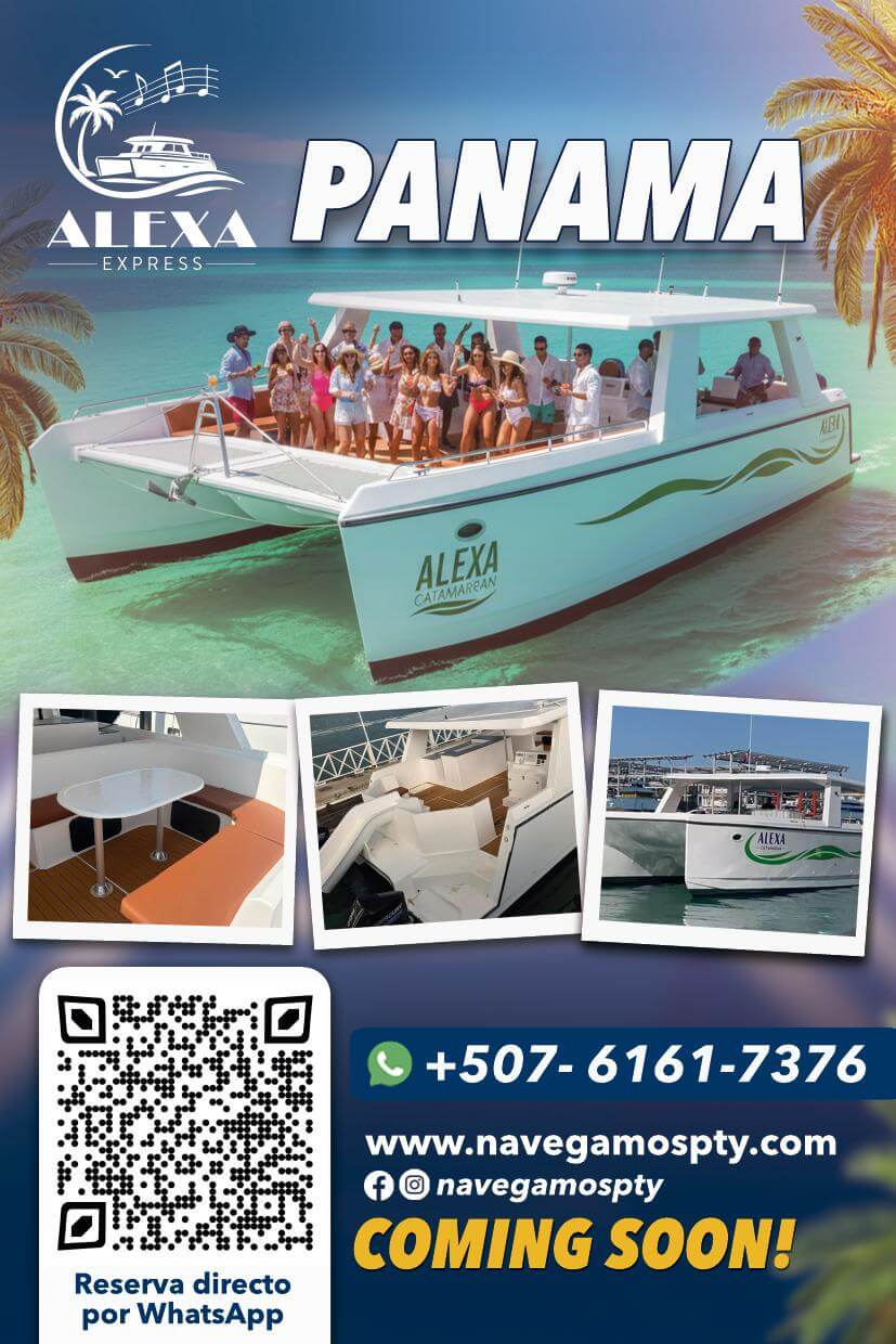 [ FLYER FRONT ]